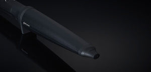 GHD CURVE Creative Curl Wand 28mm-23mm