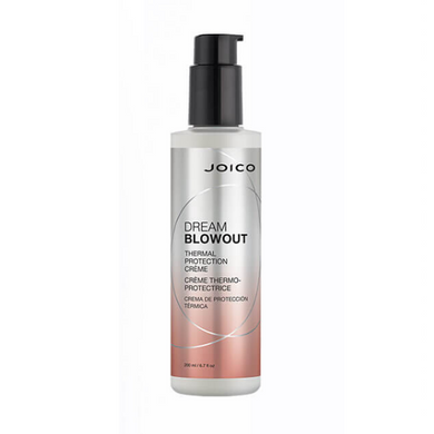 Joico Dream Blow Out Thermal Creme 200ml