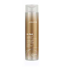 Load image into Gallery viewer, Joico K-Pak Clarifying shampoo 300ml
