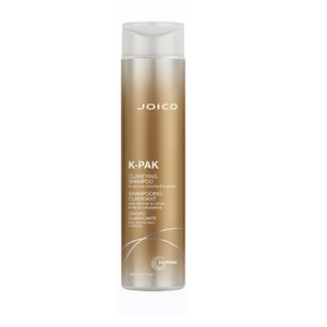 Joico K-Pak Clarifying shampoo 300ml