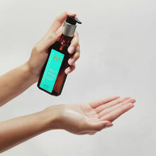 Load and play video in Gallery viewer, Moroccanoil Treatment 100ml
