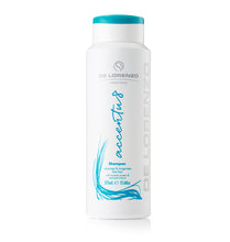 Load image into Gallery viewer, De Lorenzo Accentu8 Shampoo 375ml
