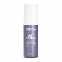 Load image into Gallery viewer, Goldwell Sleek Perfection Thermal Spray 100ml
