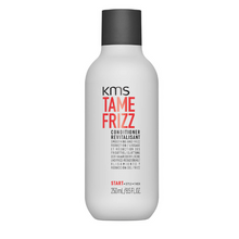 Load image into Gallery viewer, KMS Tame Frizz Conditioner 250ml
