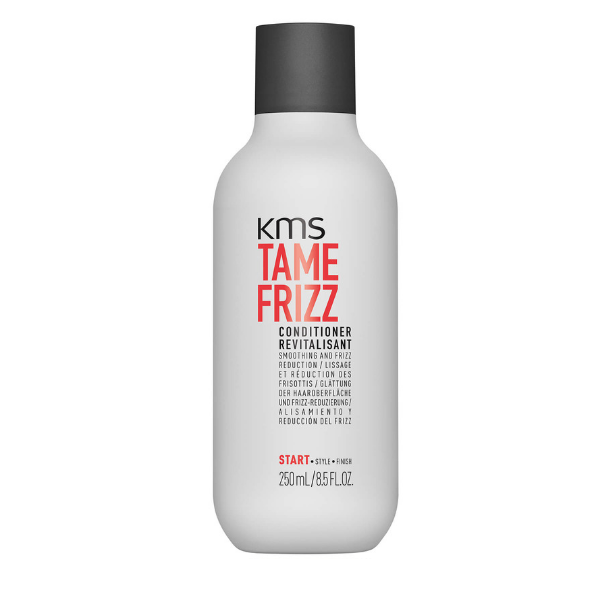 KMS Tame Frizz Conditioner 250ml