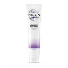 Load image into Gallery viewer, Nioxin Deep Repair Hair Masque 150ml
