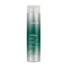 Load image into Gallery viewer, Joico Joifull Shampoo
