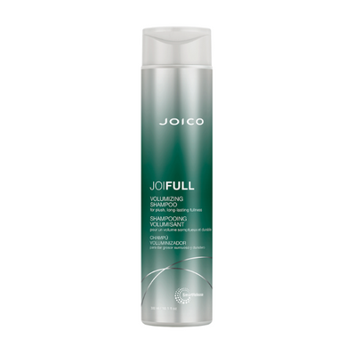 Joico Joifull Shampoo