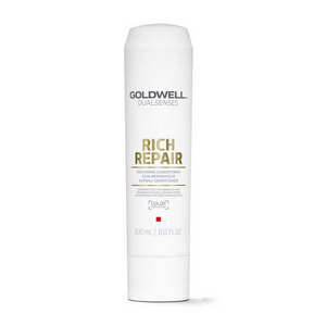 Goldwell Rich Repair Conditioner 300ml