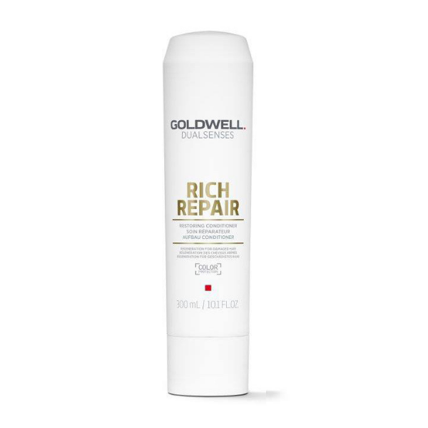 Goldwell Rich Repair Conditioner 300ml