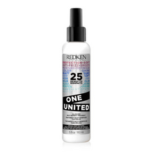 Load image into Gallery viewer, Redken One United 150ml
