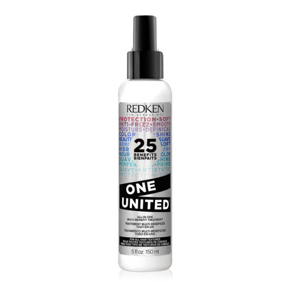 Redken One United 150ml