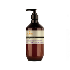 Angel Lavender Full Energetic Conditioner 400ml