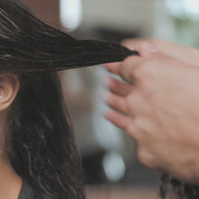 Load and play video in Gallery viewer, Wella Eimi NutriCurls Soft Twirl Foam
