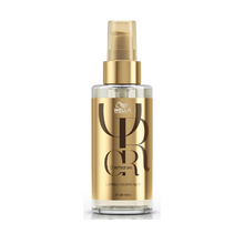 Load image into Gallery viewer, Wella Oil Reflections-2 SIZES
