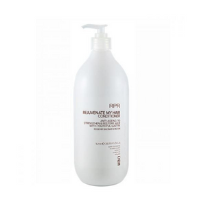 RPR Rejuvenate My Hair Conditioner 1L