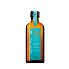 Load image into Gallery viewer, Moroccan Oil 100ml
