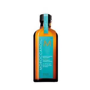 Moroccan Oil 100ml