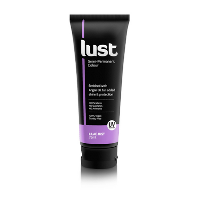 Lust Lilac Mist 75ml