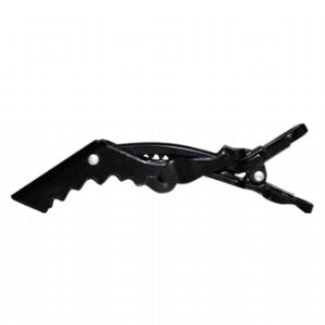 MINI Alligator Clips Set of 6