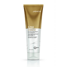 Load image into Gallery viewer, Joico Kpak Intense Hydrator 250ml
