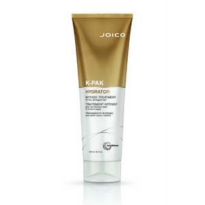 Joico Kpak Intense Hydrator 250ml