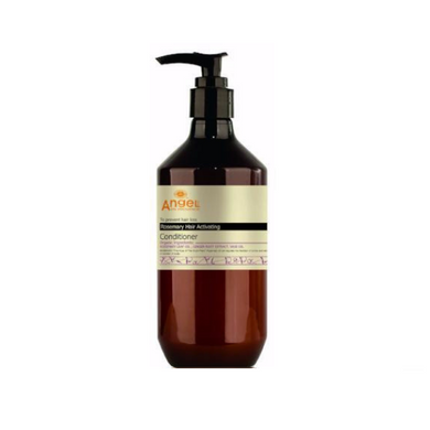 Angel Rosemary Conditioner- hairloss 400ml