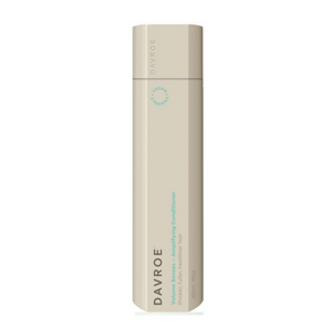 Davroe Volume Senses conditioner