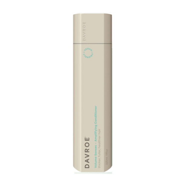 Davroe Volume Senses conditioner