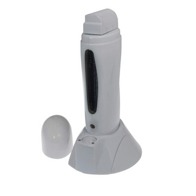 EZWAX Professional hand held waxing unit 