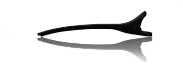 Sectioning Clip Set of 4