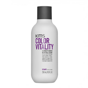 KMS Color Vitality Conditioner 250ml