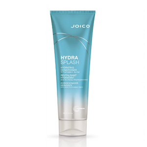 Joico Hydra Splash Conditioner 250ml