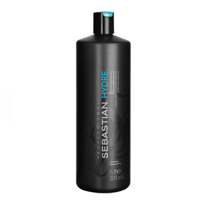 Sebastian Hydre Shampoo 1L