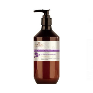 Angel Iris Restorative Conditioner 400ml