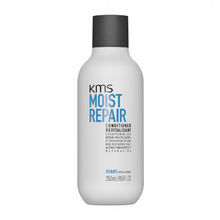 Load image into Gallery viewer, KMS Moistrepair Conditioner 250ml
