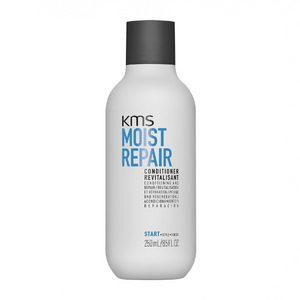 KMS Moistrepair Conditioner 250ml