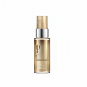 SP Luxe Oil 30ml