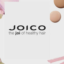 Load and play video in Gallery viewer, Joico Kpak Intense Hydrator 250ml
