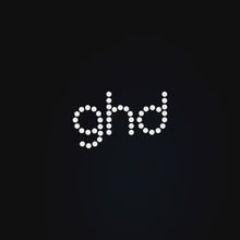 Load and play video in Gallery viewer, GHD Helios Hairdryer in White
