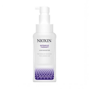 Nioxin Hair Booster 100ml