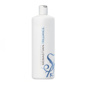 Sebastian Trilliance Conditioner 1L