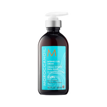 Load image into Gallery viewer, Moroccan Oil Intense Curl Cream 300ml
