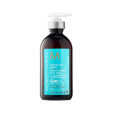 Moroccan Oil Intense Curl Cream 300ml