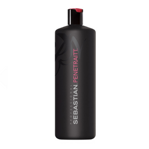 Sebastian Penetraitt Shampoo 1L