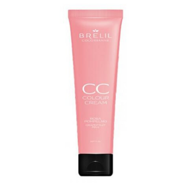 Brelil Colour Cream Grapefruit Pink