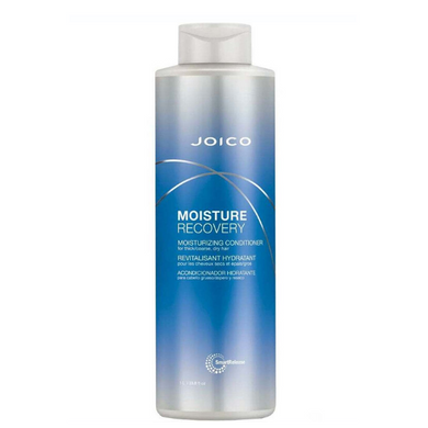 Joico Moisture Recovery Conditioner 1L