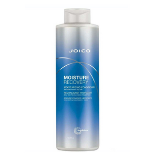 Joico Moisture Recovery Conditioner 1L