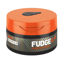 Load image into Gallery viewer, Fudge Hair Shaper 75g
