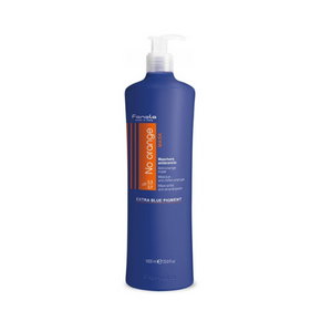 Fanola No Orange Mask 350ml